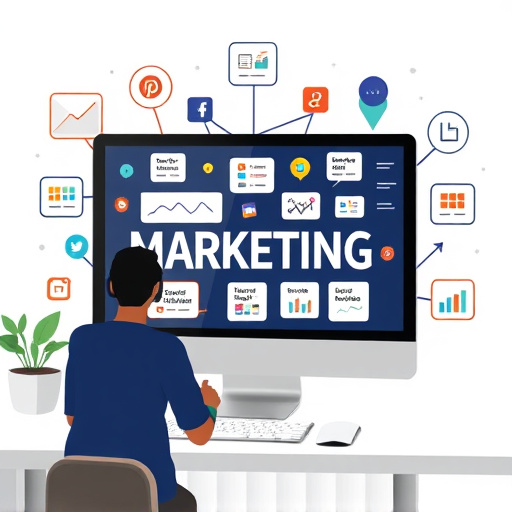 all-in-one-marketing-solution-640x480-85553911.jpeg