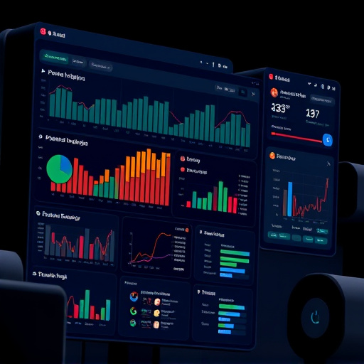 all in one platform analysis