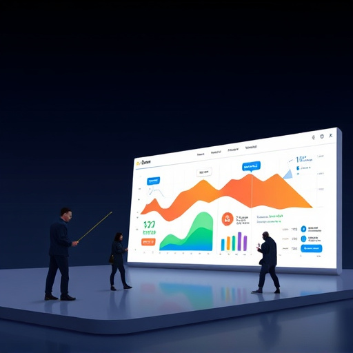 all in one platform analysis