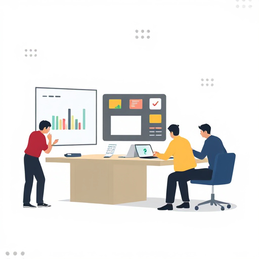 all in one platform analysis
