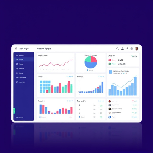 all-in-one-platform-analysis-640x480-62712403.jpeg