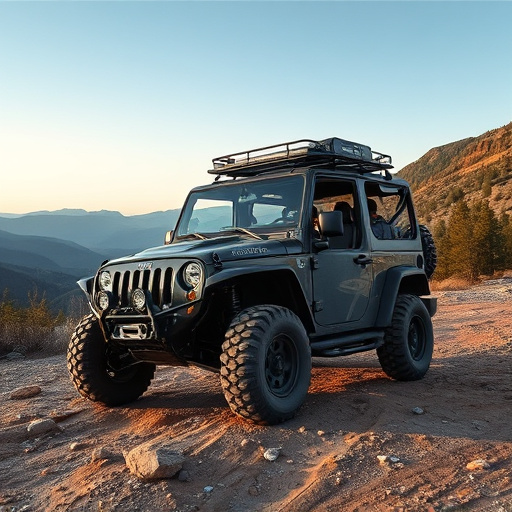 all-terrain-vehicle-640x480-33211470.jpeg