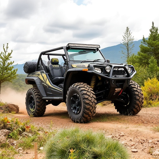 all-terrain-vehicle-640x480-72748433.jpeg