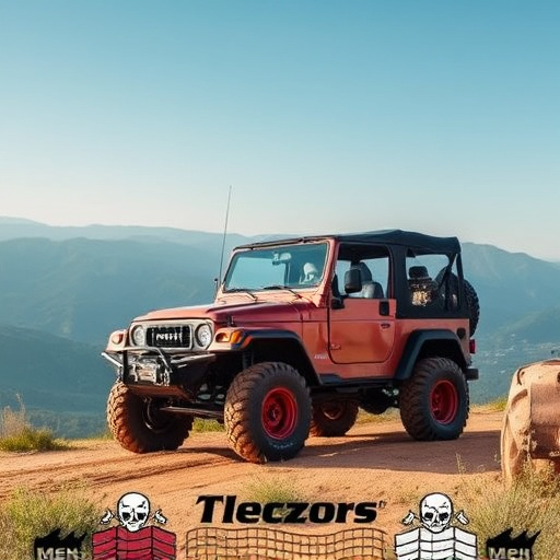 all-terrain-vehicle-640x480-97781817.jpeg