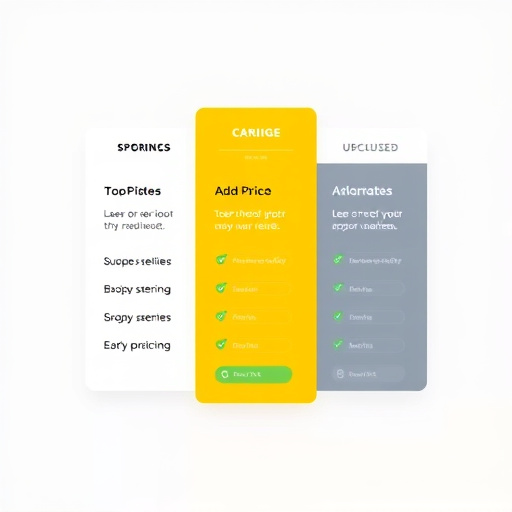 allinone-crm-pricing-640x480-26434103.jpeg