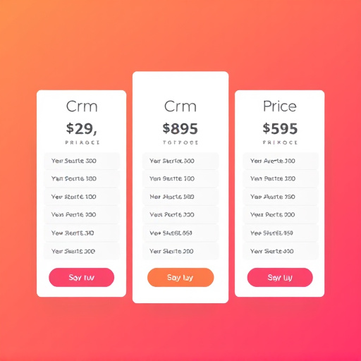 allinone-crm-pricing-640x480-47204147.jpeg