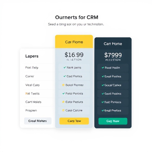 allinone-crm-pricing-640x480-77859526.jpeg