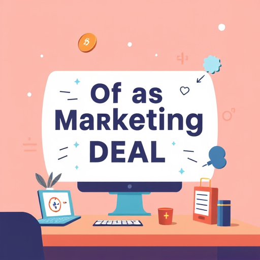 allinone-marketing-deal-640x480-68673282.jpeg