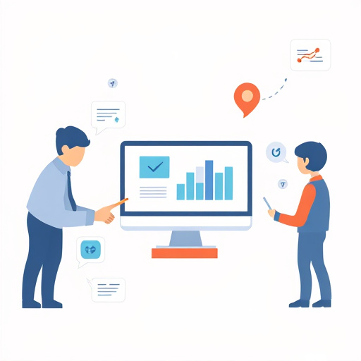 allinone marketing deal