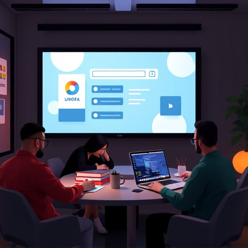 allinone marketing deal