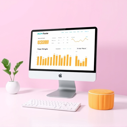allinone platform cost