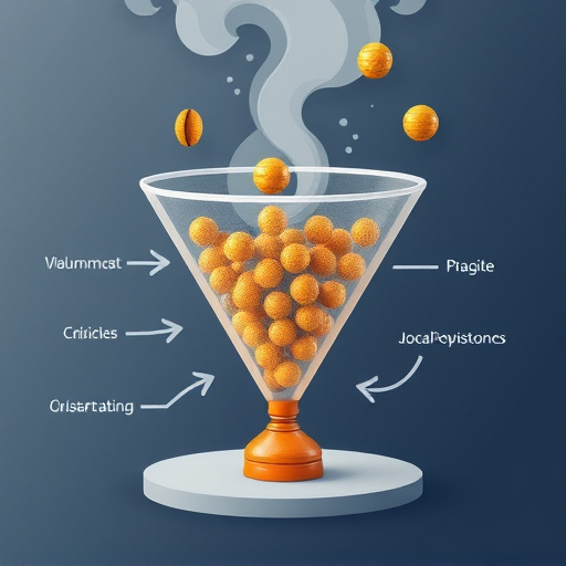 alternative funnel builder solution