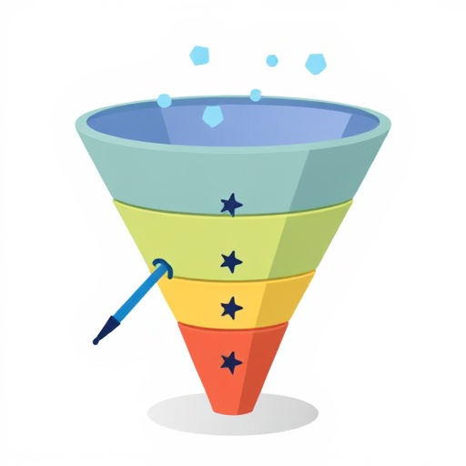 alternative funnel builder solution