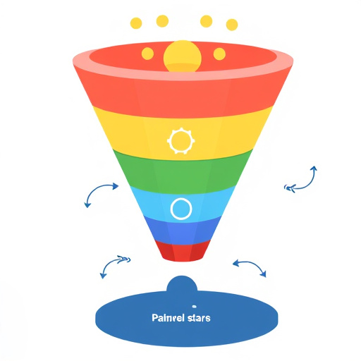 alternative funnel builder solution