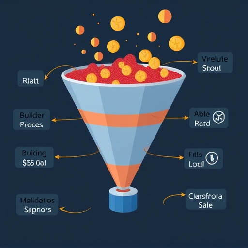 alternative funnel builder solution