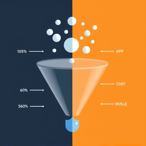 alternative funnel builder solution