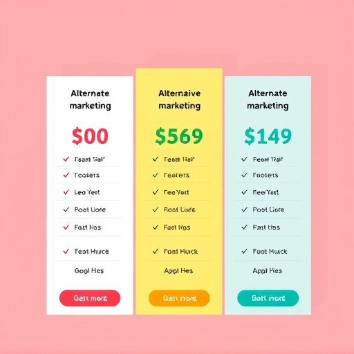 alternative-marketing-pricing-640x480-48845864.jpeg