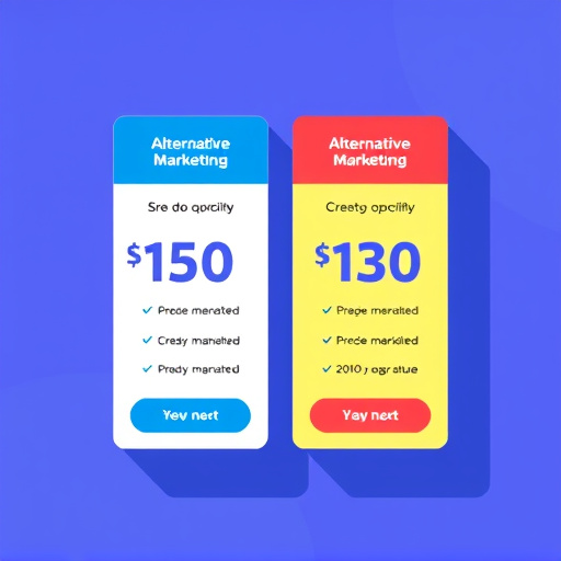 alternative-marketing-pricing-640x480-61912035.jpeg