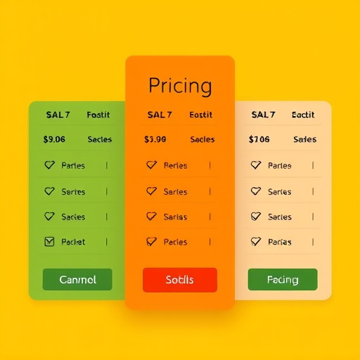 alternative-marketing-pricing-640x480-62414411.jpeg