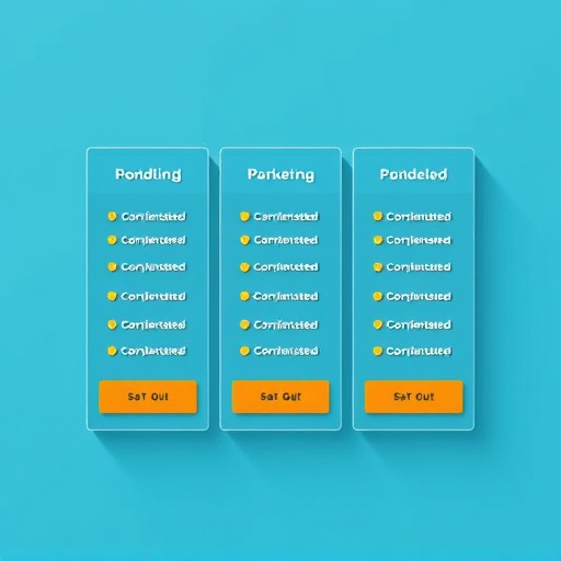 alternative marketing pricing