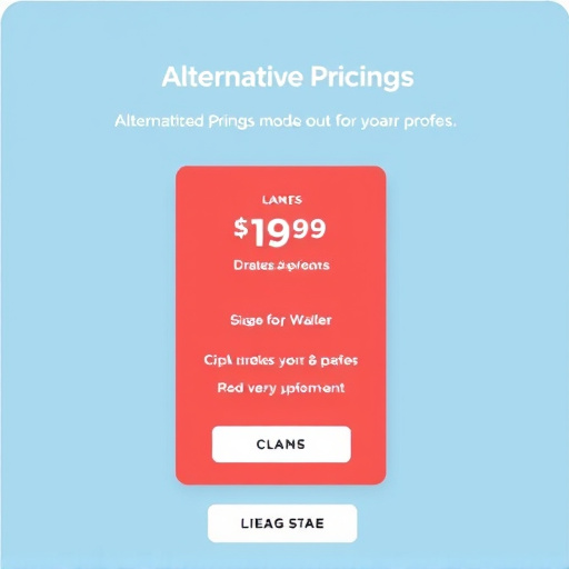 alternative-pricing-options-640x480-60946227.jpeg