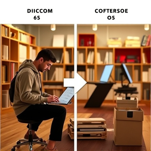 amazon seller conversion