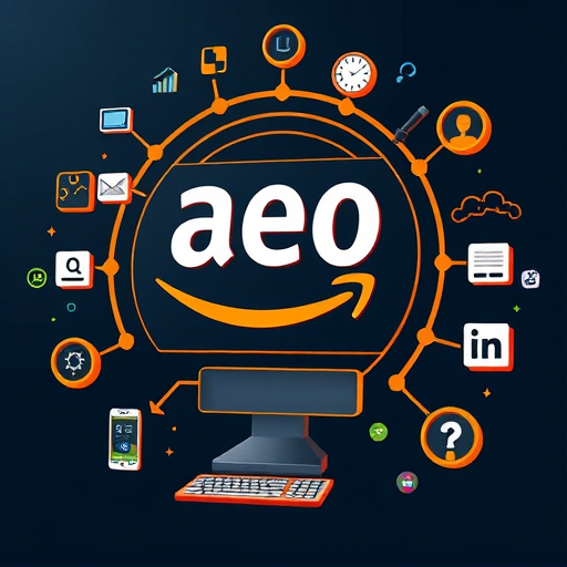 amazon-seo-automation-640x480-25348160.jpeg