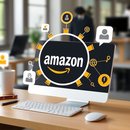 amazon-seo-automation-640x480-70918070.jpeg