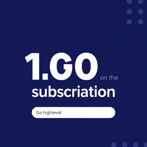 annual-subscription-gohighlevel-640x480-10248259.jpeg