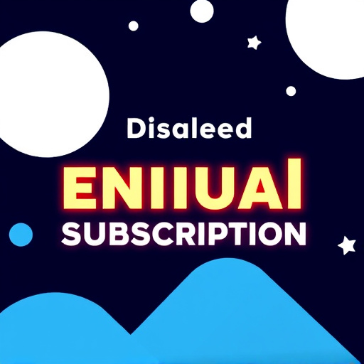 annual subscription gohighlevel