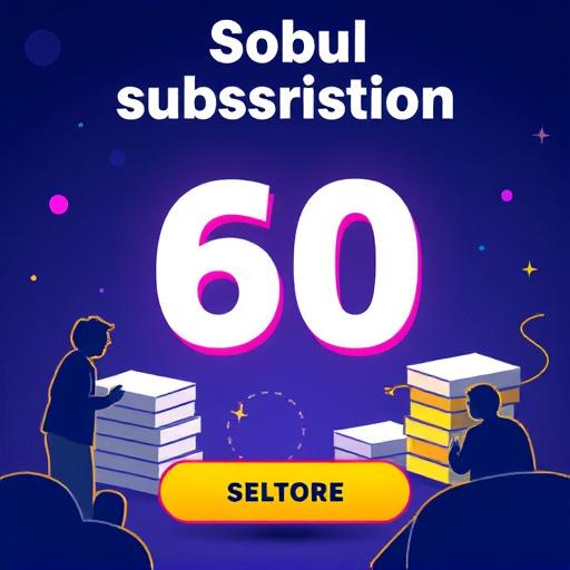 annual subscription gohighlevel