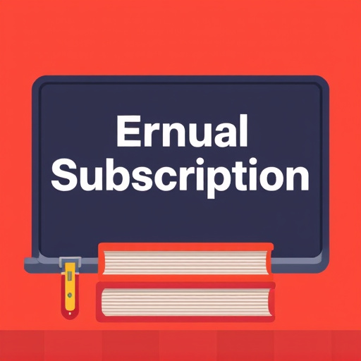 annual subscription gohighlevel