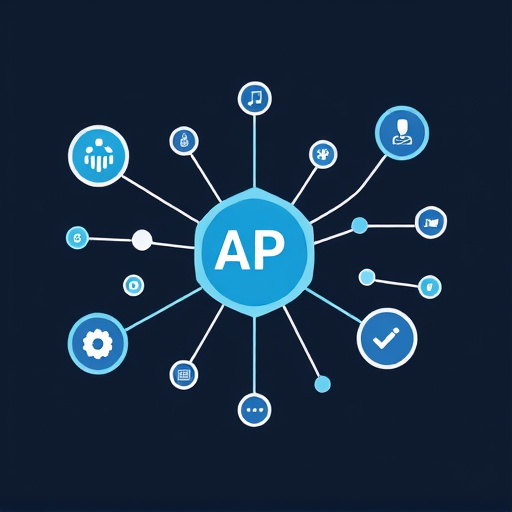 api-integration-service-640x480-40694813.jpeg