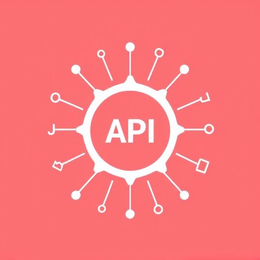 api-integration-service-640x480-90336848.jpeg