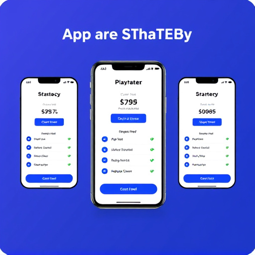 app-pricing-strategy-640x480-49735999.jpeg