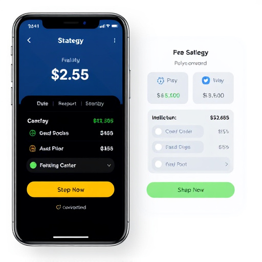 app-pricing-strategy-640x480-89522804.jpeg