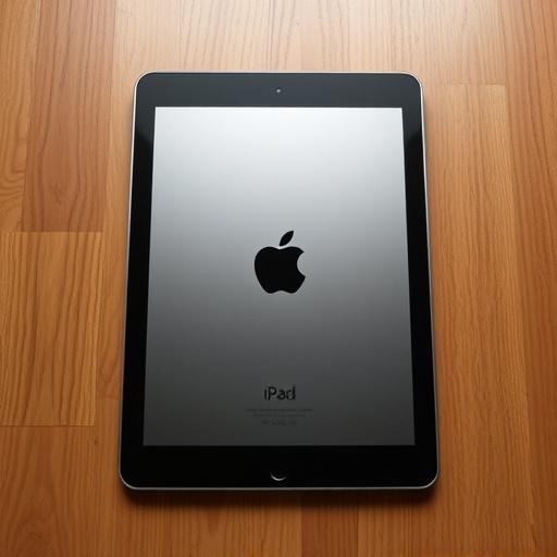 apple-ipad-640x480-29686293.jpeg