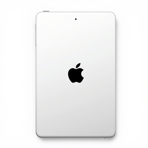 apple ipad