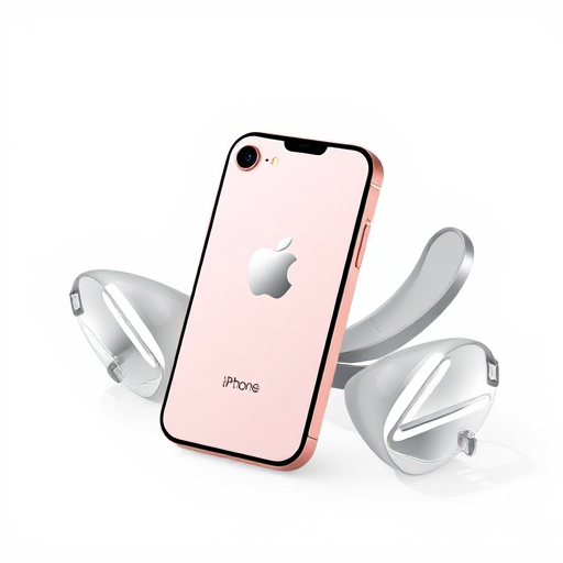 apple-iphone-640x480-11112830.jpeg