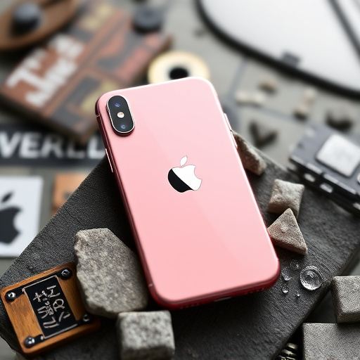 apple iphone