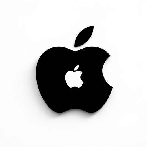 apple iphone