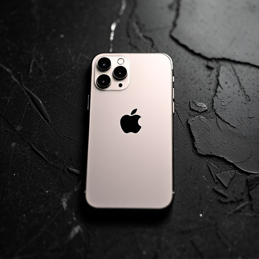 apple iphone