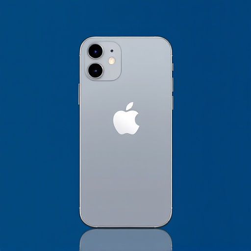 apple iphone