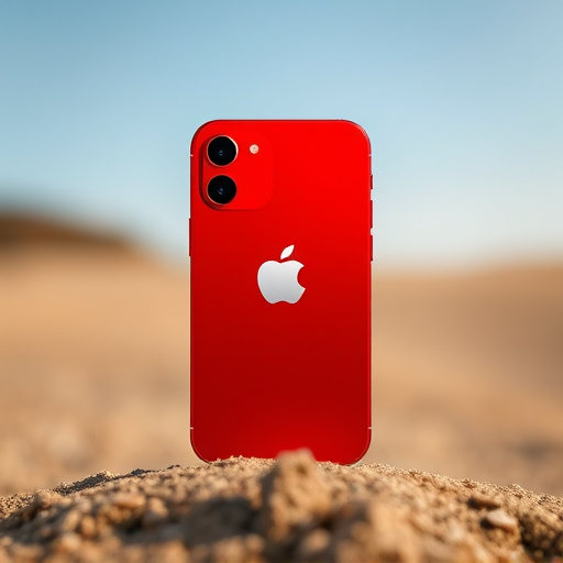 apple iphone