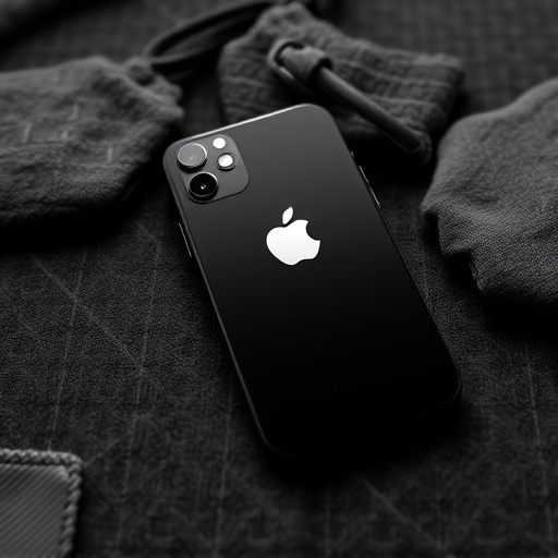 apple iphone