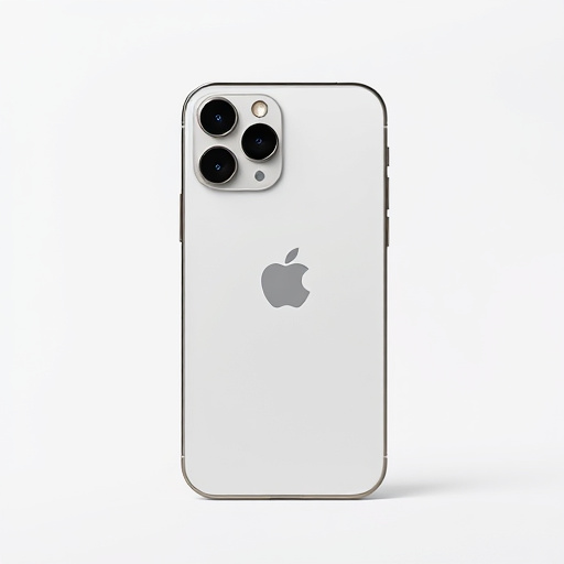apple iphone