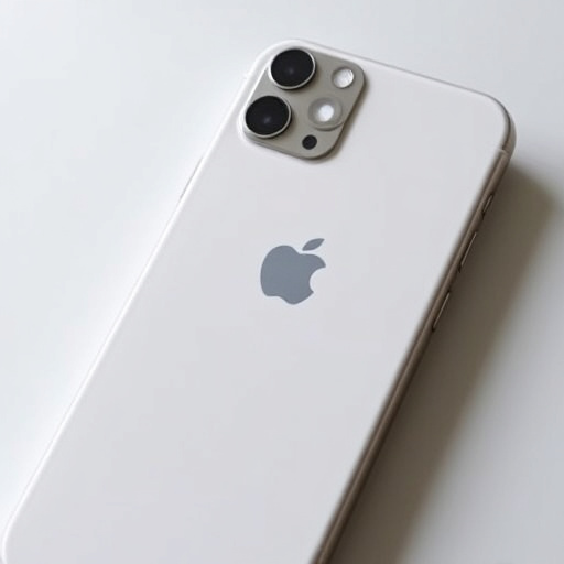 apple iphone