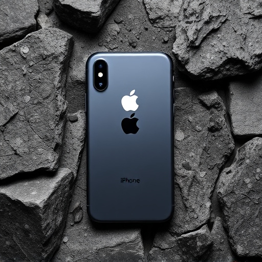 apple iphone