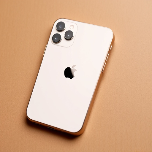 apple iphone