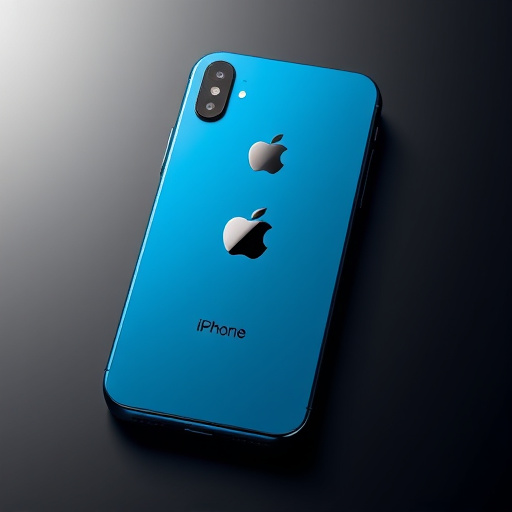 apple iphone